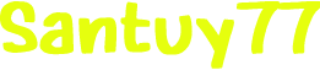 Santuy77
